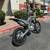 2025 Kawasaki KLX230R 6 thumbnail