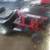 Wheel horse mower 1 thumbnail