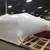 We Shrink wrap Everything on site,  Boats, pontoons, industrial 3 thumbnail