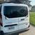 2016 ford transit cargo van 4 thumbnail
