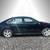 2013 Volkswagen Passat 2.5L SE Sedan 4D 6 thumbnail