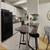 (2 Bedroom, 2 Bathroom Condo Townhouse for Rent) 7 thumbnail