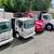 2022 ISUZU NRR CHASSIS DIESEL 8 thumbnail