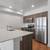 Spacious Top Floor Traditional 1 Bed + Den with AMAZING City Views 4 thumbnail