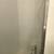 shared room 4 thumbnail