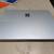 Microsoft Surface Laptop Studio 2 2 thumbnail