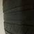 3 michelin Premier 205/55R16 6 thumbnail