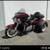 2015 Harley-Davidson Tri Glide® Ultra Trike 1 thumbnail