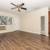 2 bedroom, Air Conditioning, Balcony or Patio 5 thumbnail