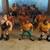 WWF WCW Action figure collection 9 thumbnail