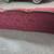 Vintage upholstered couch 5 thumbnail