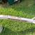 Master tow trailer, dolly, Auto truck car Towing vehicle 3 thumbnail