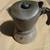 Bialetti Mukka Express Espresso Capuccino Maker 1 thumbnail