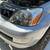 $99 Headlight Restoration – Mobile Service 1 thumbnail