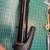 DVO Onyx 29 160 Fork 3 thumbnail