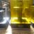 3d Printers and Expensive resin 3 thumbnail