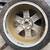 Audi S4 (2000-2002) OEM 17" Wheel Rim 2 thumbnail