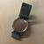 Custom Garmin Watch- Vivomove 3 thumbnail