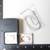 Sony N Type Camera Bundle - 2 Batteries / 110V Travel Charger / Strap 2 thumbnail
