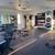 Convenient Location, Open Floor Plan Concept, Resident Clubhouse 9 thumbnail