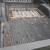 2005 3500 dually bed 1 thumbnail
