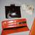 #3 Misc: Electronics Hardware Shop Vac Book Toys Decor... 17 thumbnail