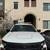 Police Code 3 RX2700 LED Lightbar 7 thumbnail