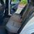 2024 Toyota Prius Hybrid AWD-e AWD Low 8k Miles Extra Clean Gas Saver 22 thumbnail