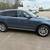 2016 Audi Q5 9 thumbnail