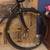Tommaso Augusta Steel Frame Single Speed Bicycle 7 thumbnail