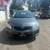 2009 Toyota Corolla LE -EASY FINANCING AVAILABLE 7 thumbnail