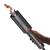 3) 100% NEW TYMO CURLPRO Automatic Curling Iron, Rotating Hair Curler 1 thumbnail