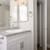 Comfort Meets Convenience: 2Bed/2Bath, A/C & Covered Parking! 15 thumbnail