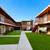 Well-Designed 1 Bedroom Apartment Near Shopping & Dining 15 thumbnail