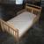 bed 1 thumbnail