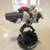 Lots of Figurines toys for Kids 18 thumbnail