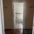 3 Bedroom 2.5 Bath Duplex 12 thumbnail