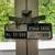 Vintage Stanrite ST-500 Adjustable Aluminum Art Easel 6 thumbnail