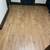 Click lock vinyl flooring 1 thumbnail