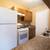 Individual Climate Control, In Lewisville, 1BD 1BA 5 thumbnail