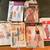 Sewing items, patterns 2 thumbnail