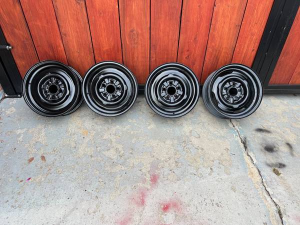 sfbay.craigslist.org