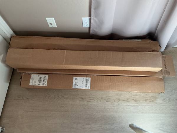 Soundproofing mass loaded vinyl 260 sq. ft. 1