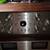 Vintage Phase Linear 400 Amp & 4000Preamp with Wood Cases 3 thumbnail