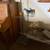 Original antique horse weathervane 1 thumbnail