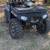 2015 polaris sportman 1000cc 2 thumbnail
