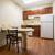 Parking Included, Flat Screen TVs with Cable Channels, Stove Top 1 thumbnail