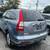 2008 Honda CR-V 4 x 4 located in Kernersville 4 thumbnail
