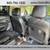 BuickEncore 17 thumbnail