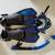 Snorkeling gear 1 thumbnail